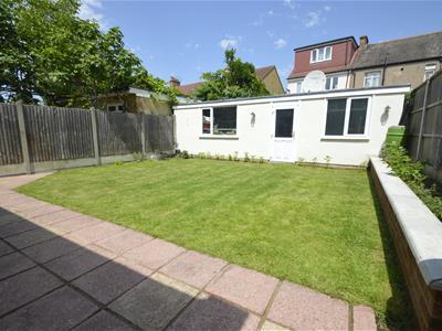 Picture 27